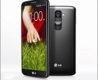 LG手机LG G2设计新颖性能强悍