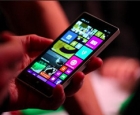 诺基亚Lumia 930全线预购开启 各国价格大搜罗