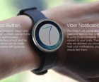 iWatch手表将采用圆形外观 有望推出多款型号