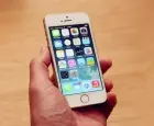 全球首款64位A7处理器 苹果iPhone5s盐城破冰降价