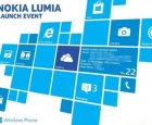 无所不能 诺基亚Lumia手机功能评测