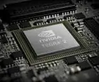 智能手机GPU 解放CPU