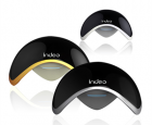 Indeo云朵i3 WIFI智能遥控器 掌中的智能家庭控制中心