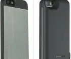 新款case+手机外壳  iPhone 5/5S的专属利器