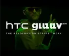 穿越到科幻电影之中 HTC Gluuv智能手套登上舞台
