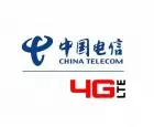 中国电信4G套餐推出9人共享商务套餐 流量同分享