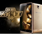 联想黄金斗士S8/vivo Xshot/锤子手机T1 国产高性价比手机