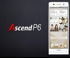 最快的华为电信手机 华为Ascend G6给你超快感