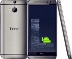 I/O大会过后 HTC最早声明M7和M8将更新至Android L