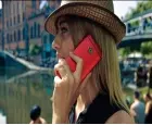 HTC One时尚版良心之作  全力冲击4G手机市场