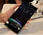 索尼大屏手机最新款 索尼Xperria Z2 Ultra曝光