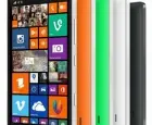 诺基亚Lumia 930新秀登场 预测售价为3500元