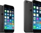 iPhone 6七月量产 富士康占七成订单
