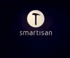罗永浩锤子手机Smartisan T1缺手机配件 如此营销意欲为何？