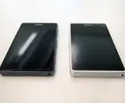 索尼手机最新款 索尼Xperia Z3及Z3迷你代号数据曝光