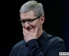 库克：iPhone X和8错开上市真是迫不得已