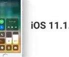 iOS 11.1.2今天正式发布 修复低温下iPh..