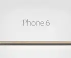 苹果iPhone 6 因屏幕技术问题 厚度恐增加