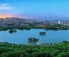 联合国发布中国100个千年古县 济南6个县区上榜