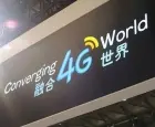 4G时代到来 中国联通能否后来居上？