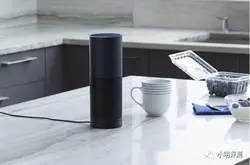 亚马逊计划发布8款Alexa智能家居设备