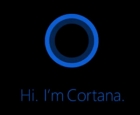 WP8.1语音助手Cortana 将成为苹果Siri最大劲敌