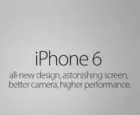 iPhone 6最新消息 健康功能或不借助耳机