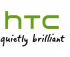 HTC设计师谈2014，旗舰机前所未有
