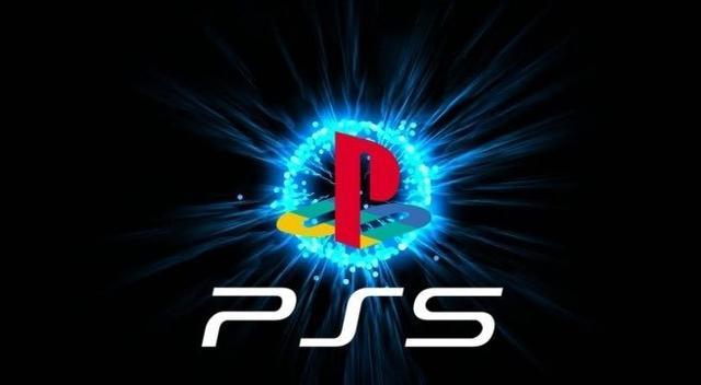 传索尼为了PS5正在对PSN进行大刀阔斧地改革