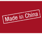 从加州旅馆到首尔山城,美国对中国品牌的“芯”机