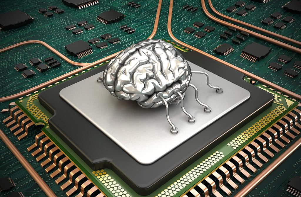 麻省理工发力神经尘埃 何时才能破解大脑的秘密？