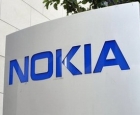 诺基亚发布Nokia8 能否在众多手机市场中争得一席之地
