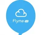 魅族Flyme 开放决心已定 小米3完美运行