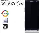 三星Galaxy S5将添加眼部扫描  初定于明年2月发布