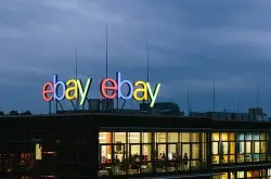 eBay最新退货政策详解：美国/澳洲退货流程更新