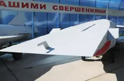 俄罗斯可重复使用的火箭级将以高超音速返回航天发射场