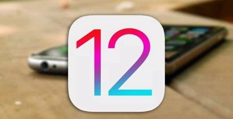 你的手机是否能升级iOS12？这里有篇最全总结