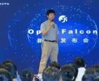 小米发布新版开源监控系统Open-Falcon