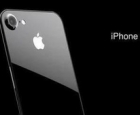 iPhone 8国外亮相：传感器感人 屏占比出乎意料！