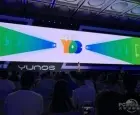 走进5G新时代！YunOS 6发布:全新架构,软硬结合