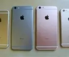 苹果iPhone 8下月小规模量产 发布了还得靠抢