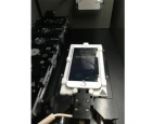 iPhone维修和校准设备曝光 看上去像小作坊