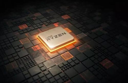 intel混乱+短缺：AMD处理器份额有望升至30%