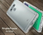 LG G6手机壳曝光：外观设计多角度确认