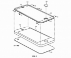 iPhone 8相关专利曝光：或将新增陶瓷白版本 硬度高