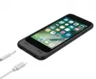 充电时听音乐： Incipio发布OX iPhone 7保护壳
