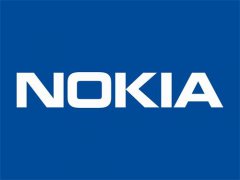 诺基亚获得迄今为止规模最大5G合同 价值35亿美元