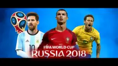夏普电视怎么免费看2018世界杯直播，当贝市场良心推荐