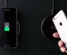 iPhone 8新特性曝光：支持无线充电 这功能有意思！