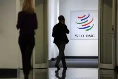 WTO迎来最忙周:中方将就美方301调查再次发表声明